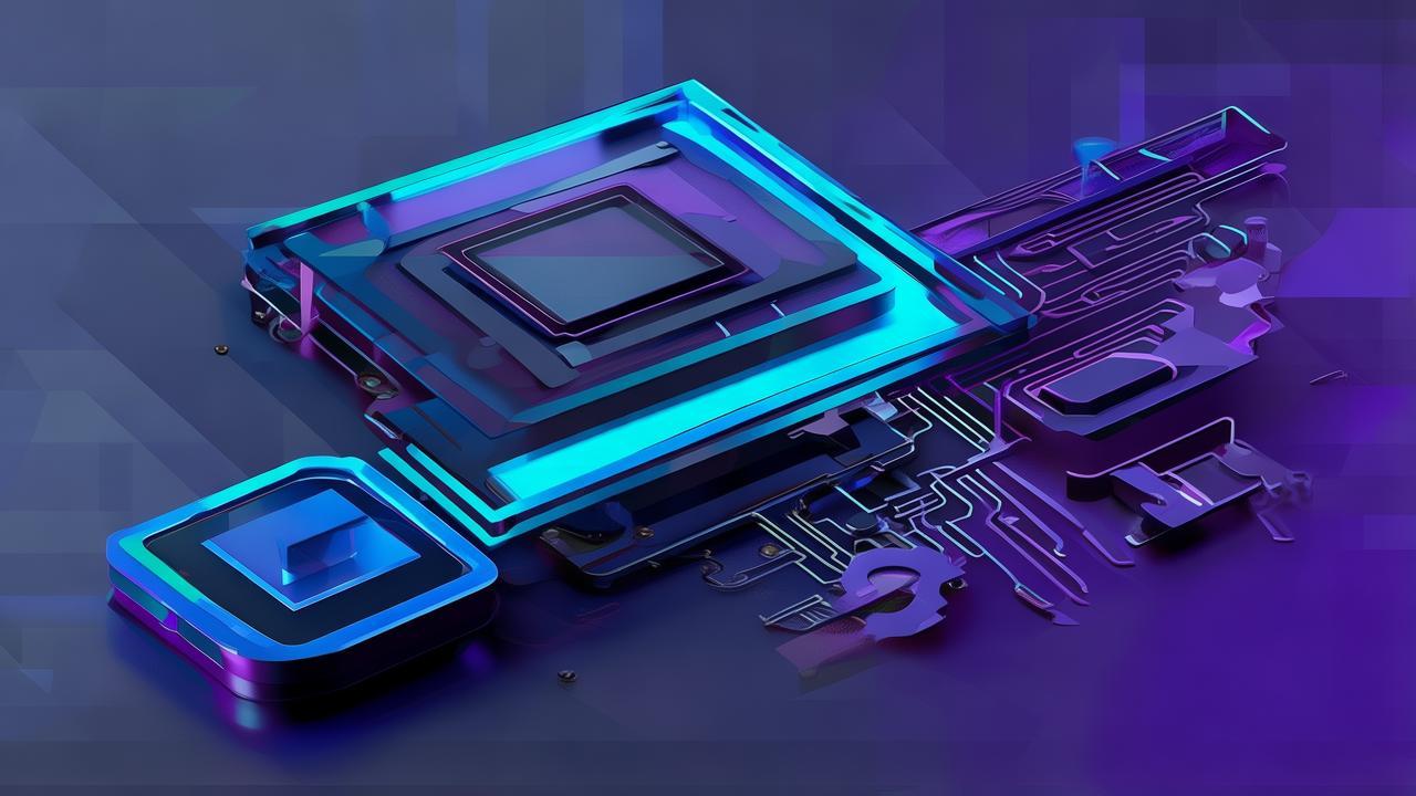 Win10安装PS软件的系统配置要求详解