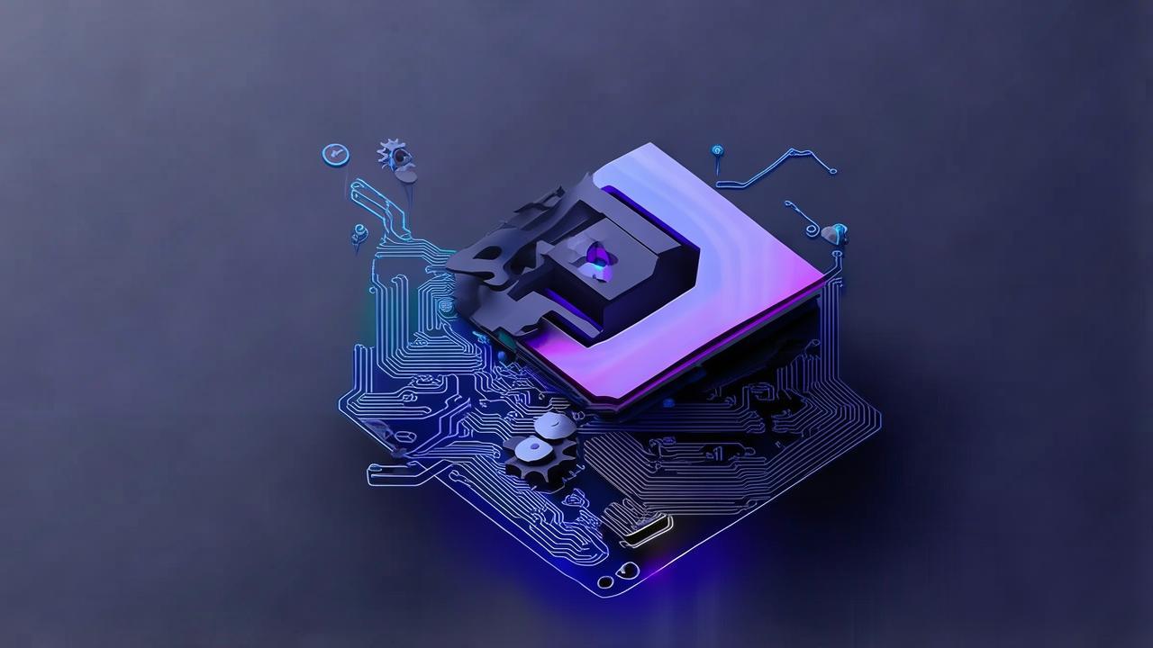 Win10图片为什么左右动不了？原因及解决方法