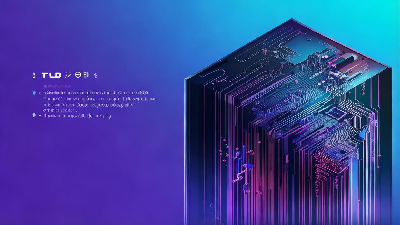 Win10图片为什么左右动不了？原因及解决方法