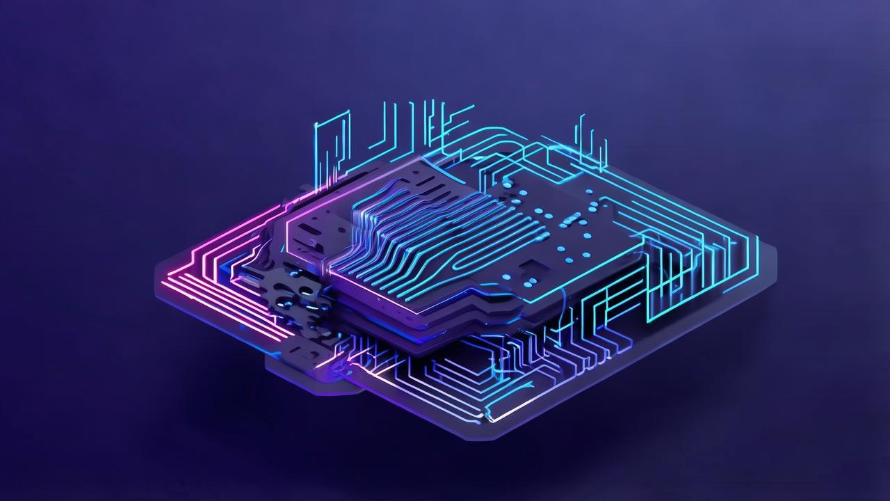Win10图片为什么左右动不了？原因及解决方法