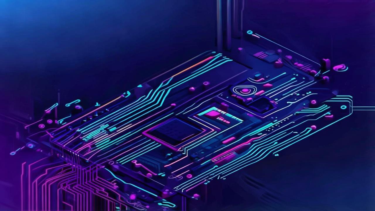 Win10玩游戏选哪个版本最流畅？2024最新优化版本推荐