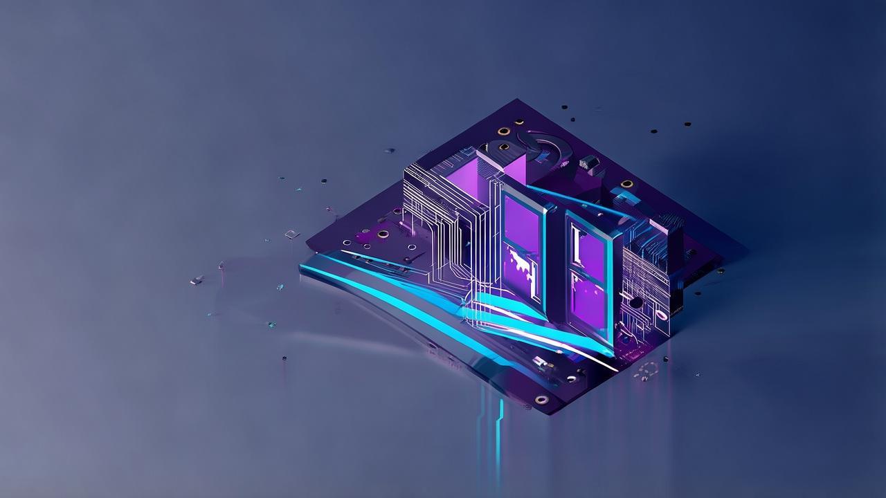 Win10系统哪个版本玩游戏最流畅？2024最新推荐下载