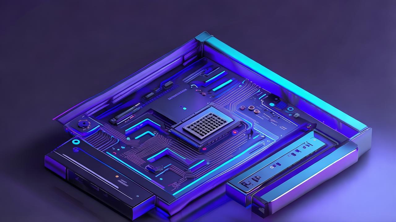 Win10输入网络凭据是什么意思？图文详解解决方法