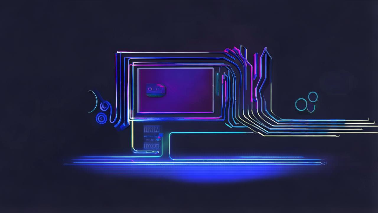 Win10图片为什么左右动不了？原因及解决方法