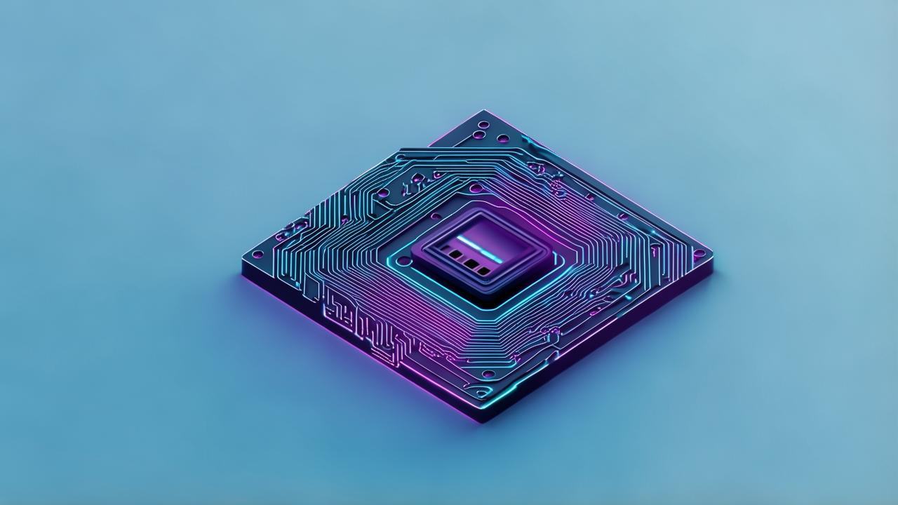 Win10图片为什么左右动不了？原因及解决方法