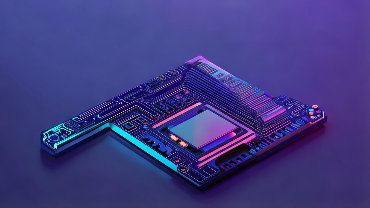Win10图片为什么左右动不了？原因及解决方法