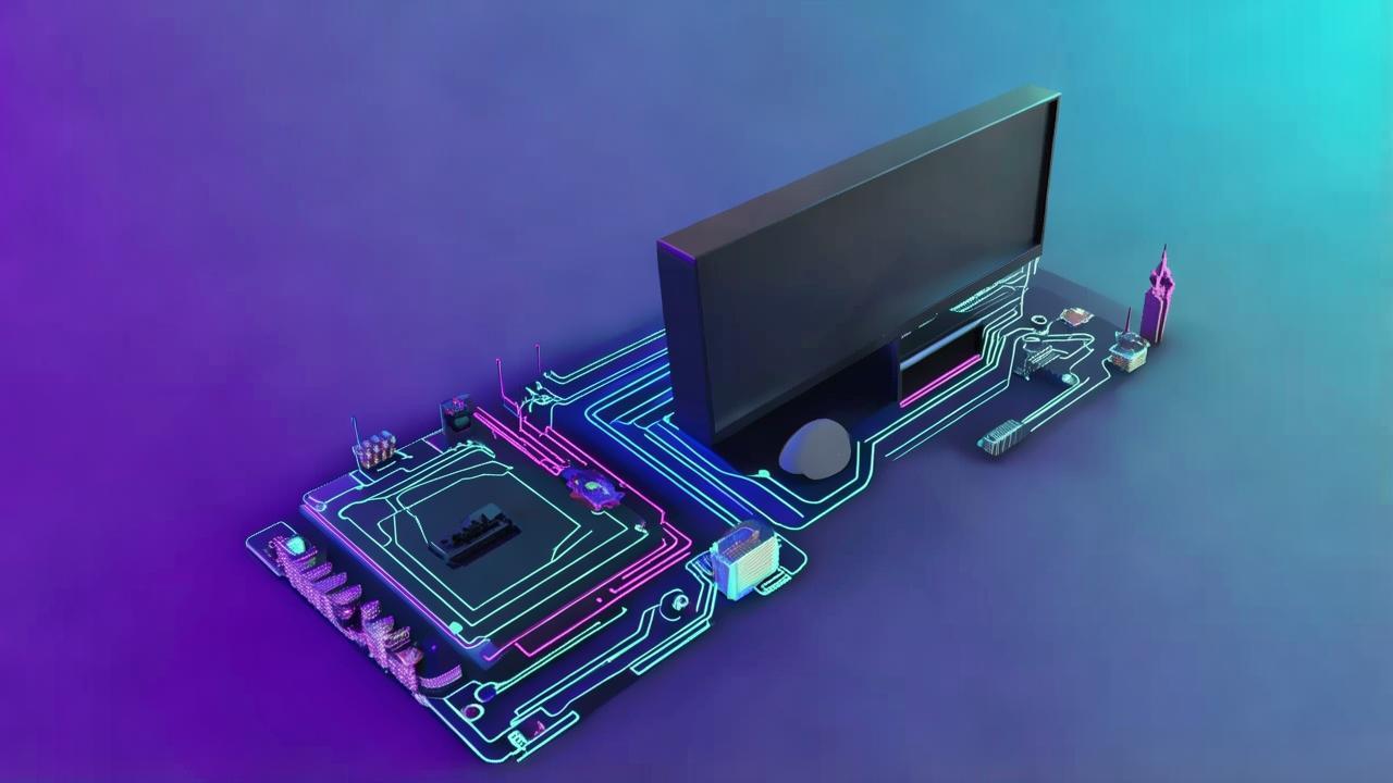 Win10图片为什么左右动不了？原因及解决方法