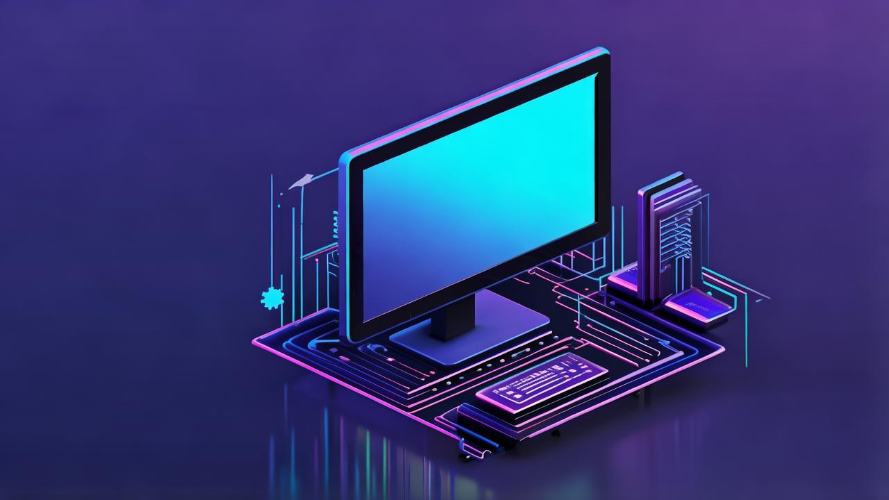 Win10输入网络凭据是什么意思？图文详解解决方法