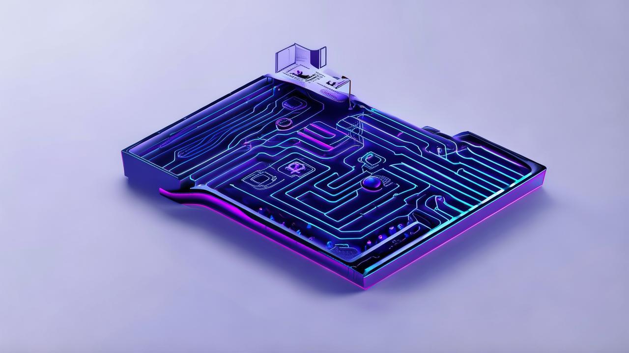 Win10办公软件下载什么用？办公必备功能详解