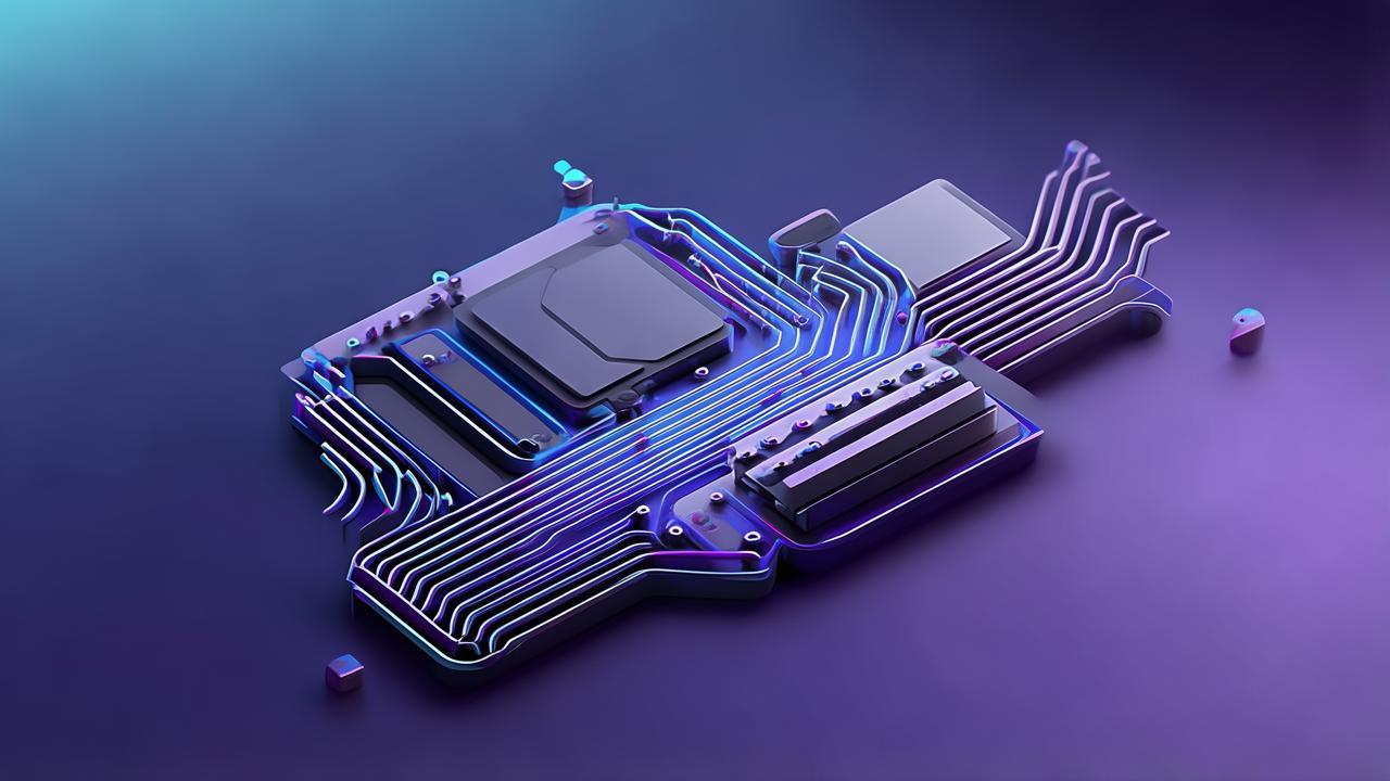 Win10玩游戏选哪个版本最流畅？2024最新优化版本推荐