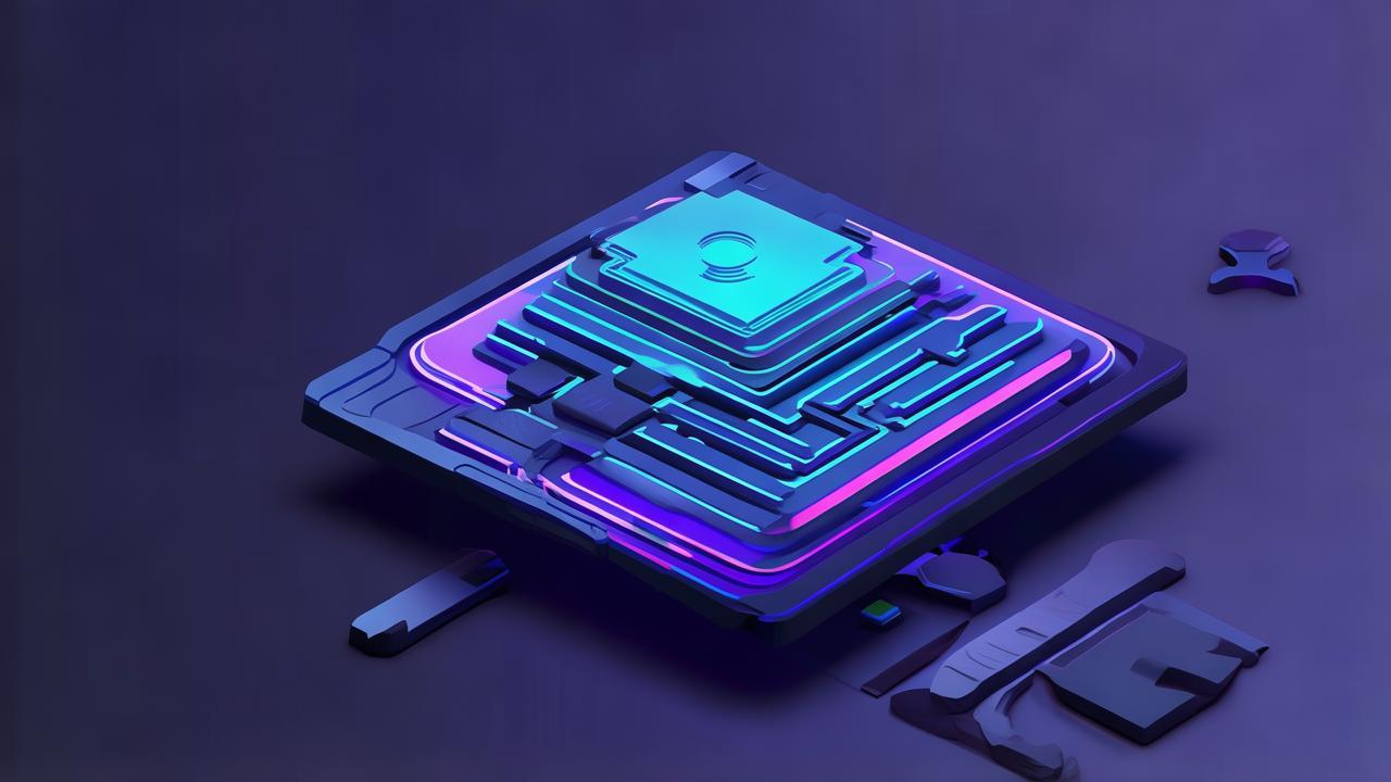 Win10办公软件下载什么用？办公必备功能详解
