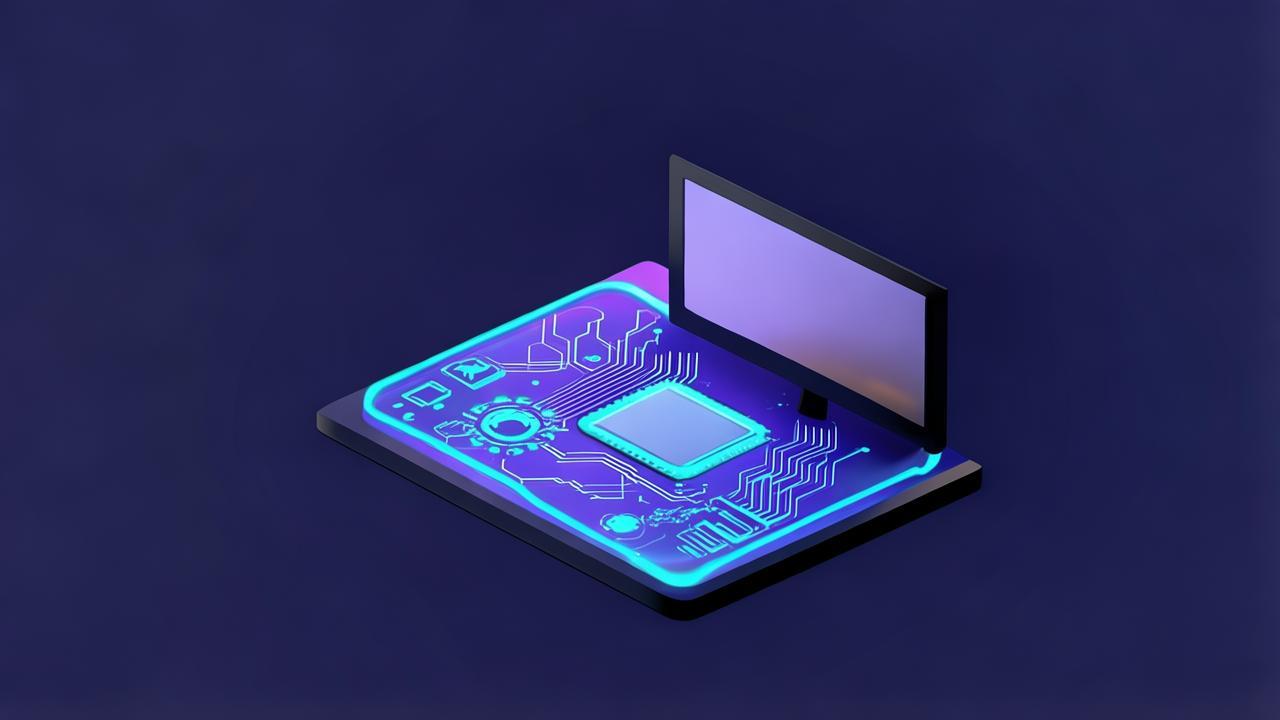 Win10办公软件下载什么用？办公必备功能详解