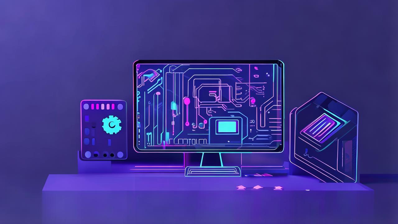 Win10玩游戏选哪个版本最流畅？2024最新优化版本推荐