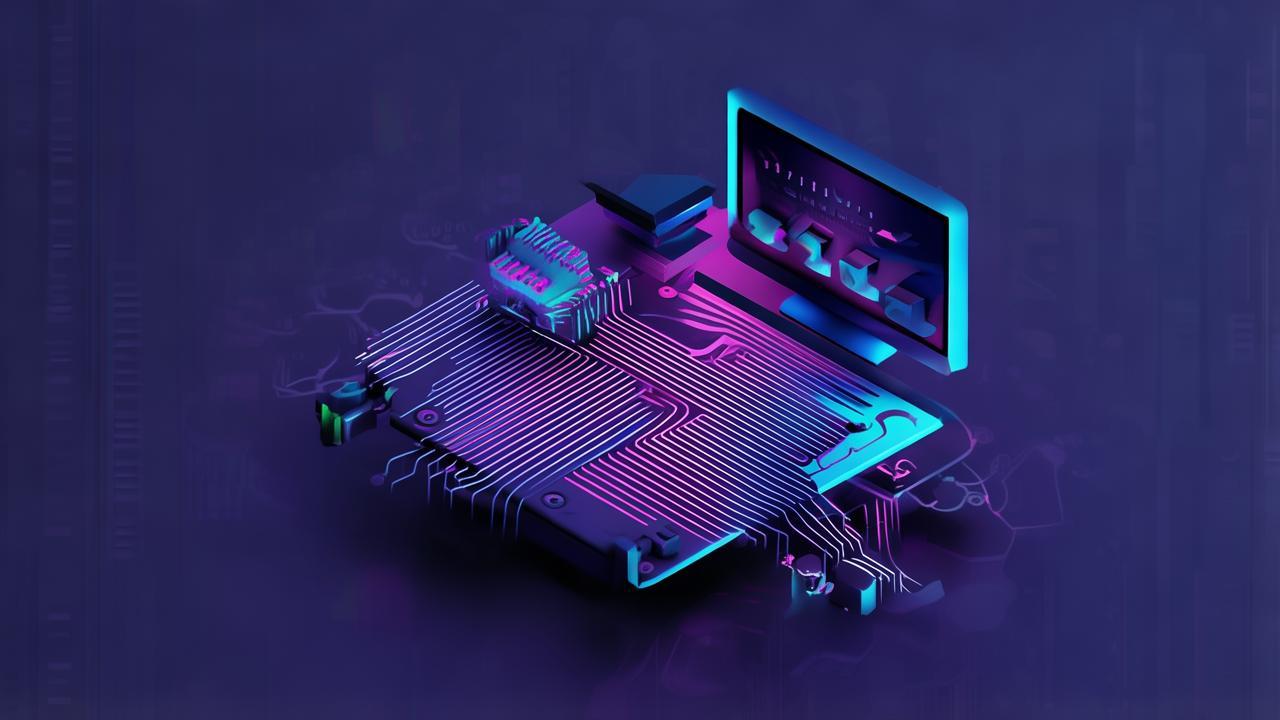 Win10办公软件下载什么用？办公必备功能详解