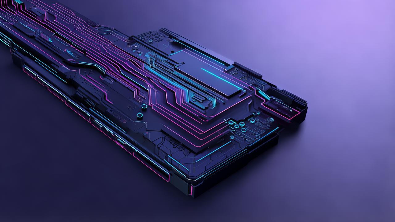 Win10办公软件下载什么用？办公必备功能详解