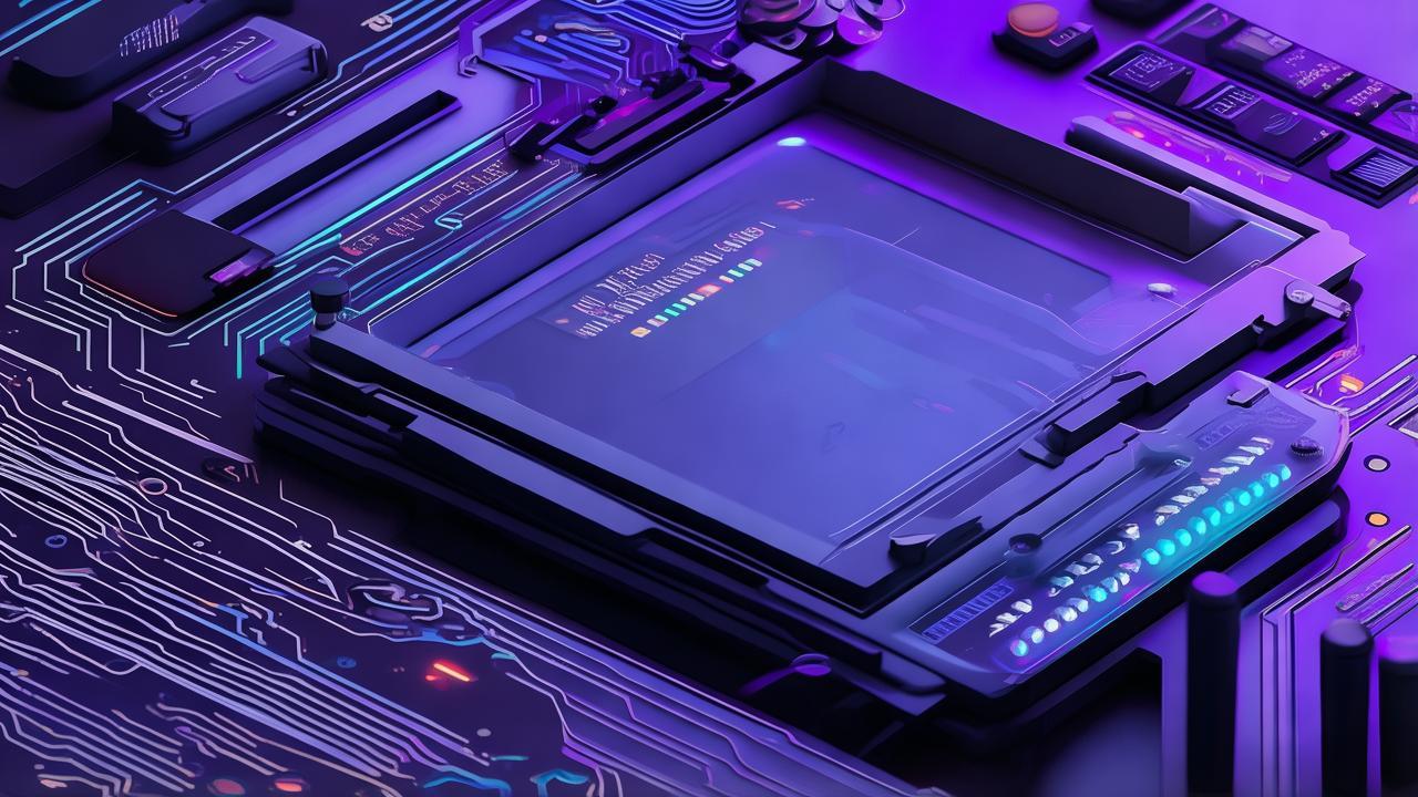 Win10办公软件下载什么用？办公必备功能详解