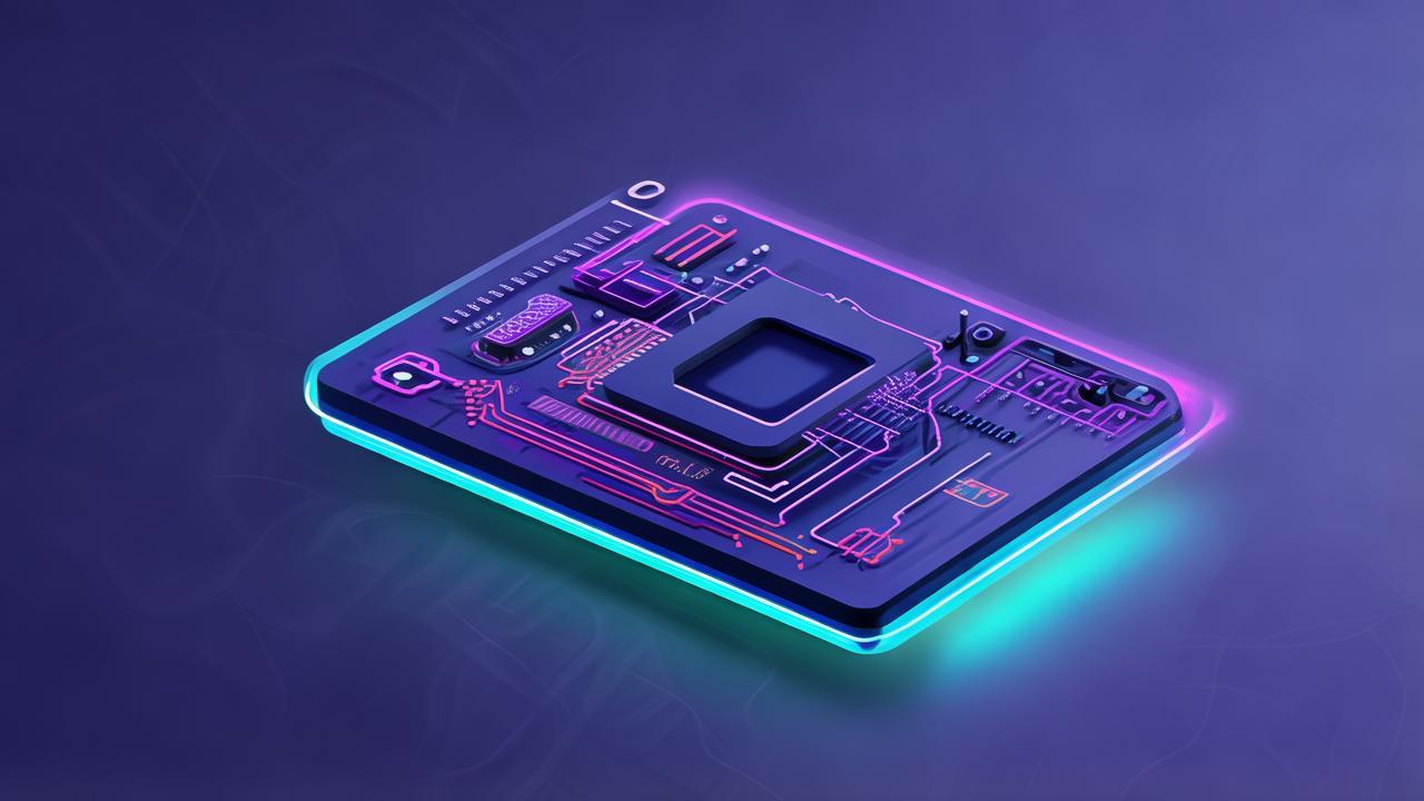 Win10办公软件下载什么用？办公必备功能详解