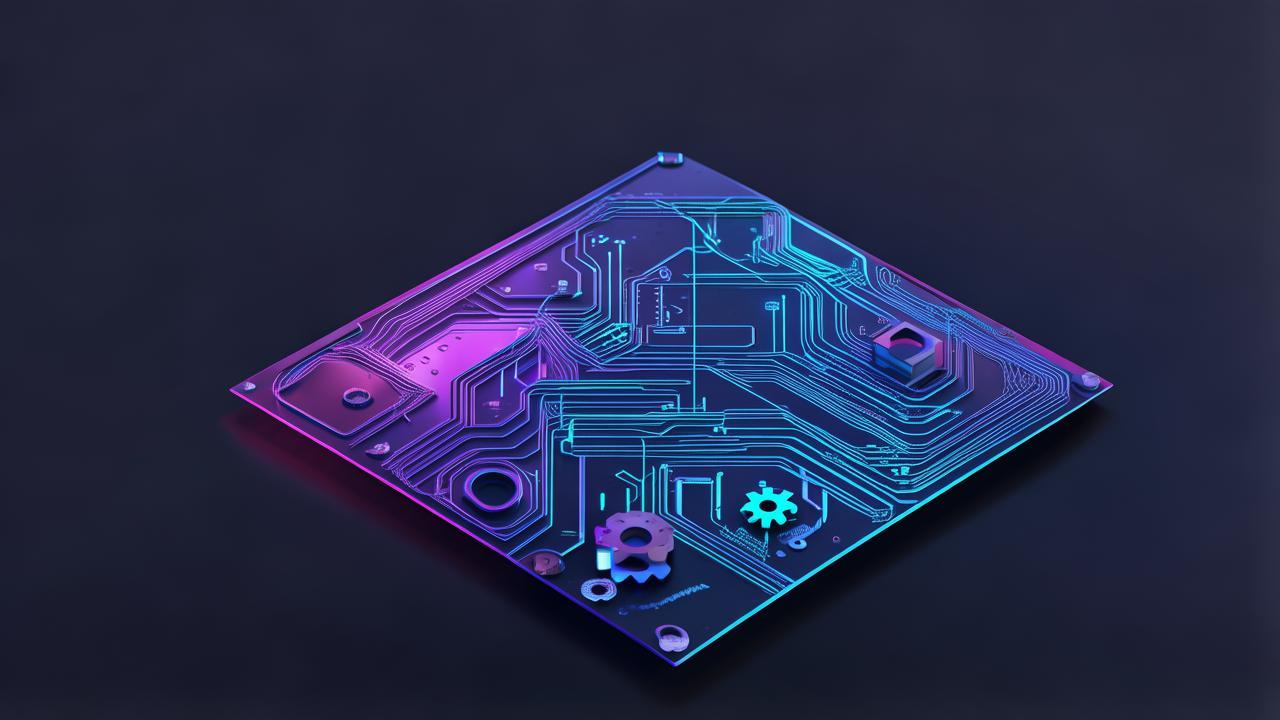 Win10关机总是卡在更新？深度揭秘背后的真实原因