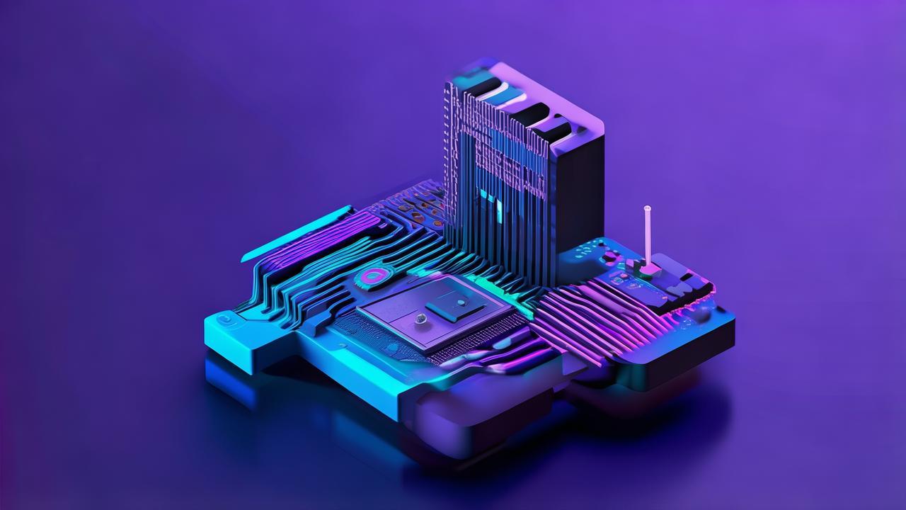 Win10关机总是卡在更新？深度揭秘背后的真实原因