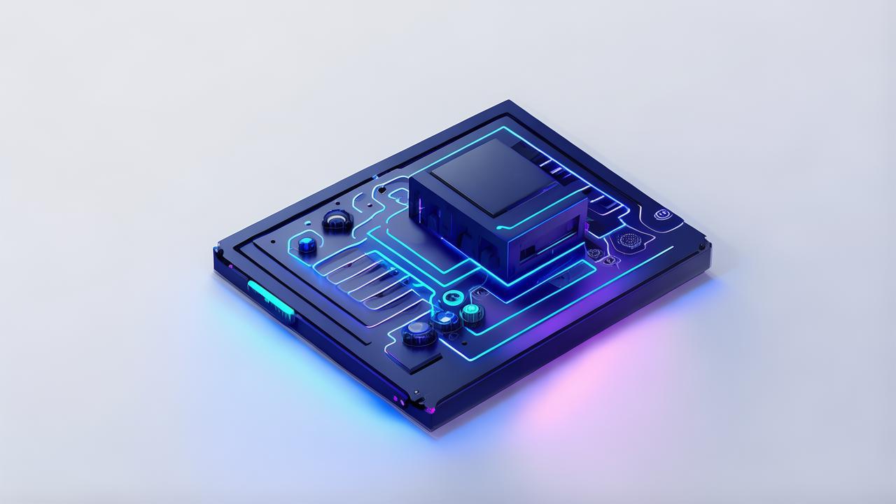 Win10打不开巫师2怎么办？解决闪退进不去游戏的详细教程与原因分析