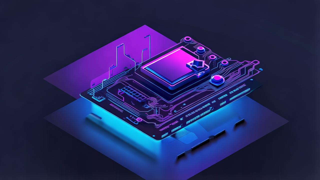 Win10关机总是卡在更新？深度揭秘背后的真实原因