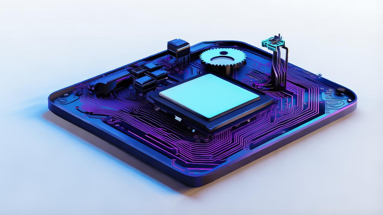 Win10关机总是卡在更新？深度揭秘背后的真实原因