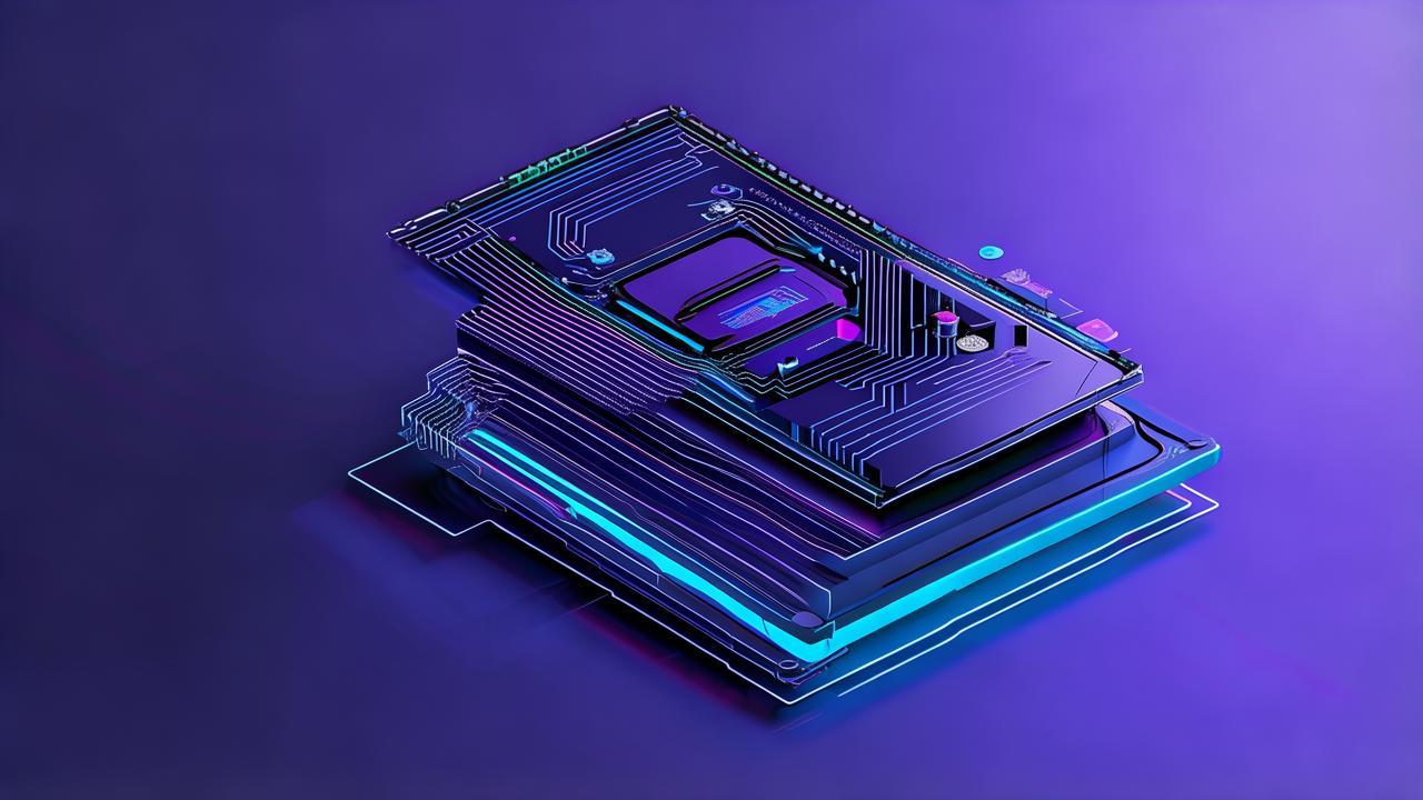 Win10系统QQ无法登录怎么办？原因分析与解决教程