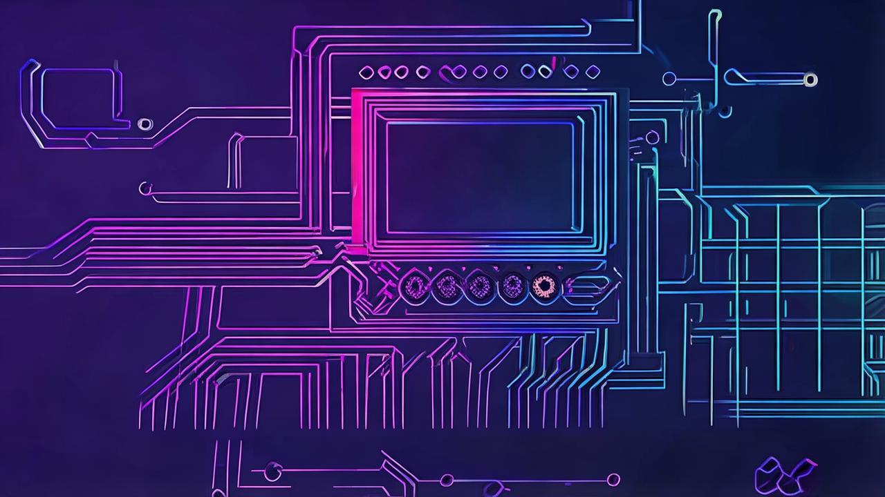 Win10关机总是卡在更新？深度揭秘背后的真实原因