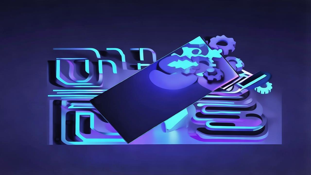 Win10关机总是卡在更新？深度揭秘背后的真实原因