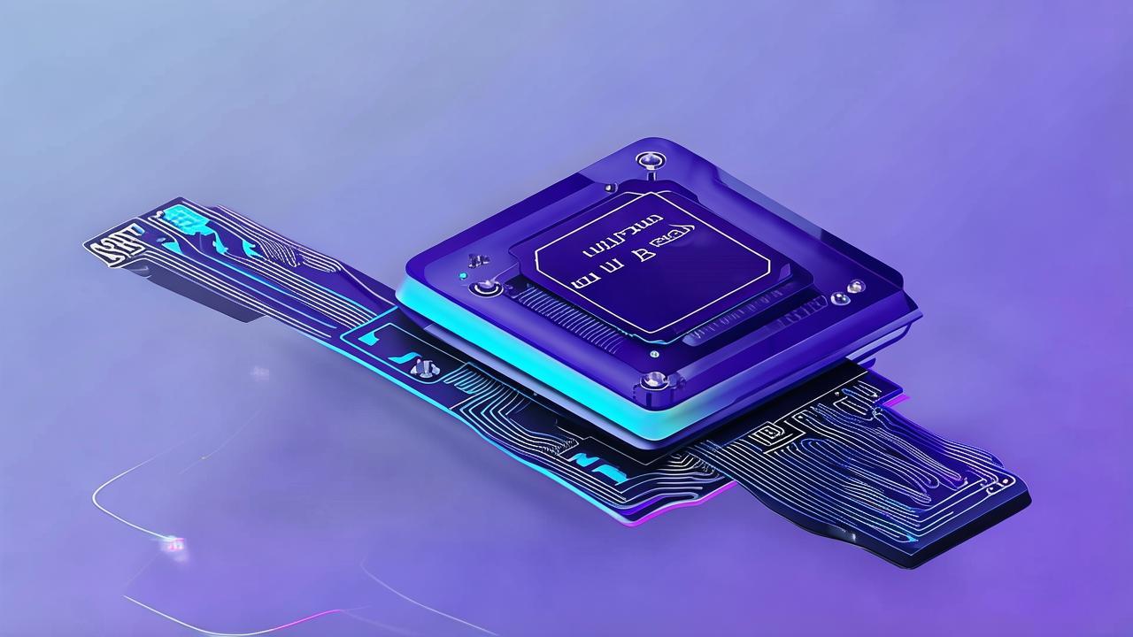 Win10关机总是卡在更新？深度揭秘背后的真实原因
