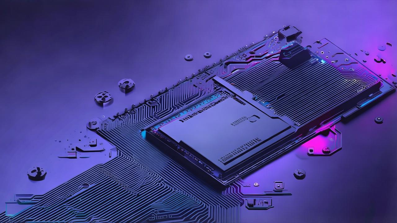 Win10系统QQ无法登录怎么办？原因分析与解决教程