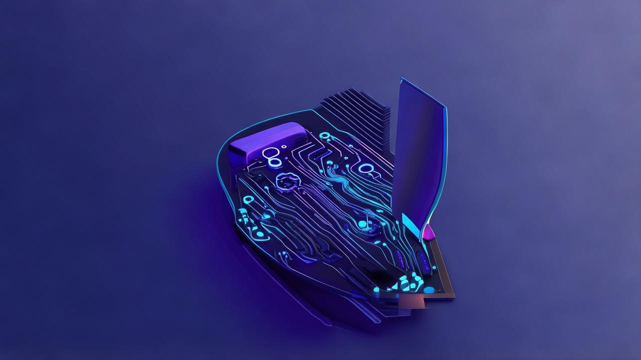 Win10企业版登录和激活需要什么账号？
