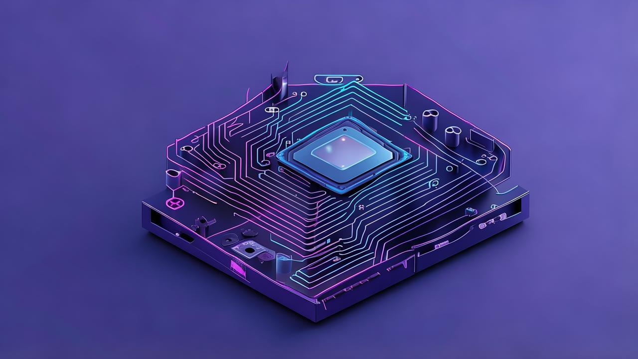 Win10有什么好用的功能吗？盘点那些提升效率的实用技巧