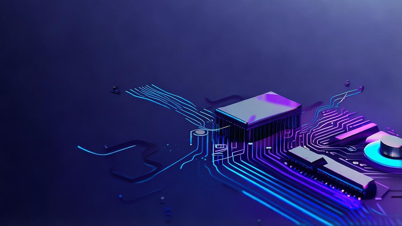 Win10企业版登录和激活需要什么账号？