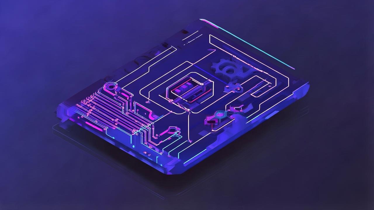 Win10企业版登录和激活需要什么账号？