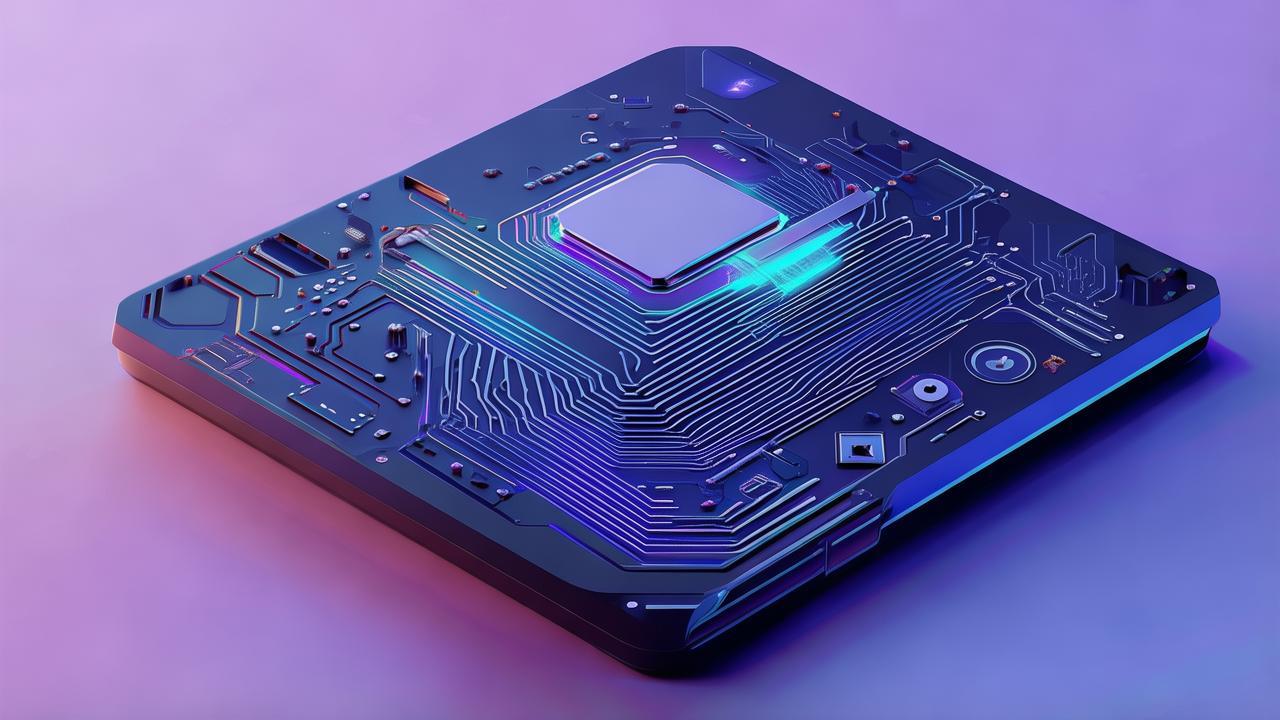 Win10企业版登录和激活需要什么账号？