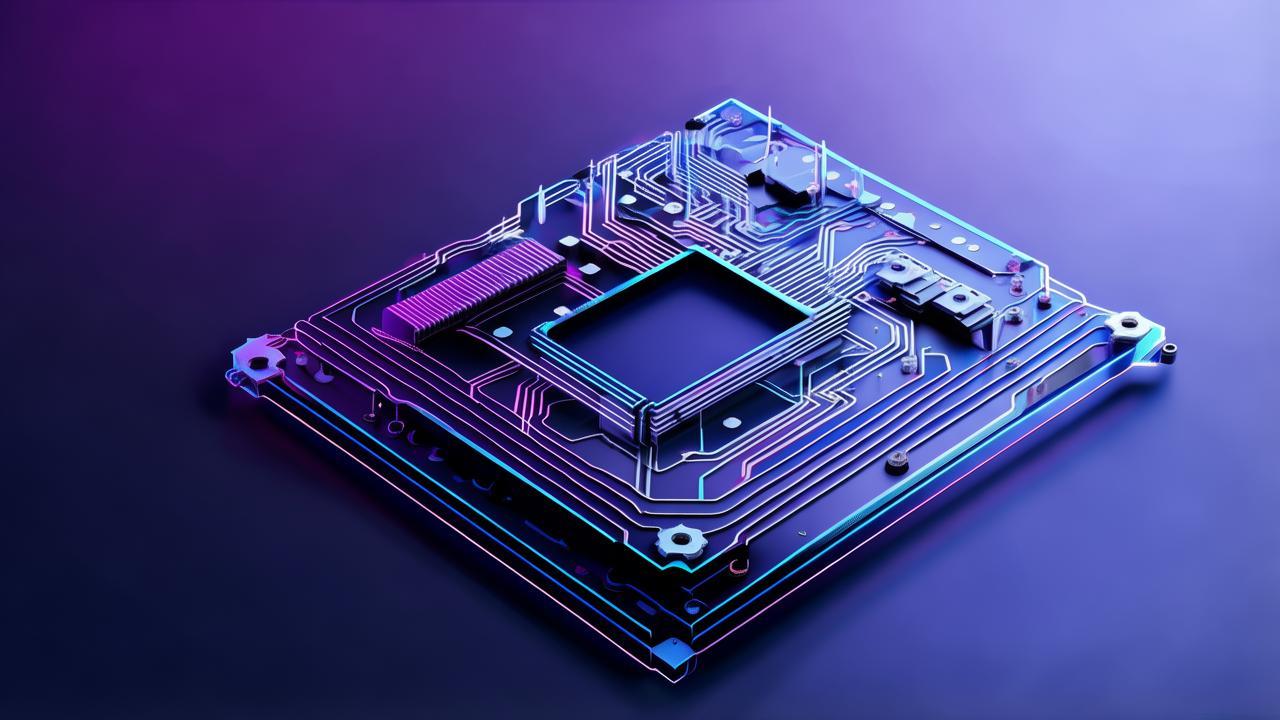 Win10企业版登录和激活需要什么账号？