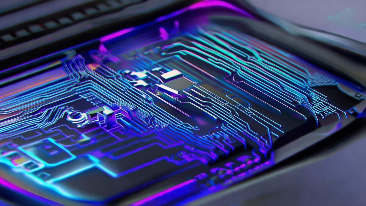 Win10玩游戏选哪个版本最流畅？2024最新优化版本推荐
