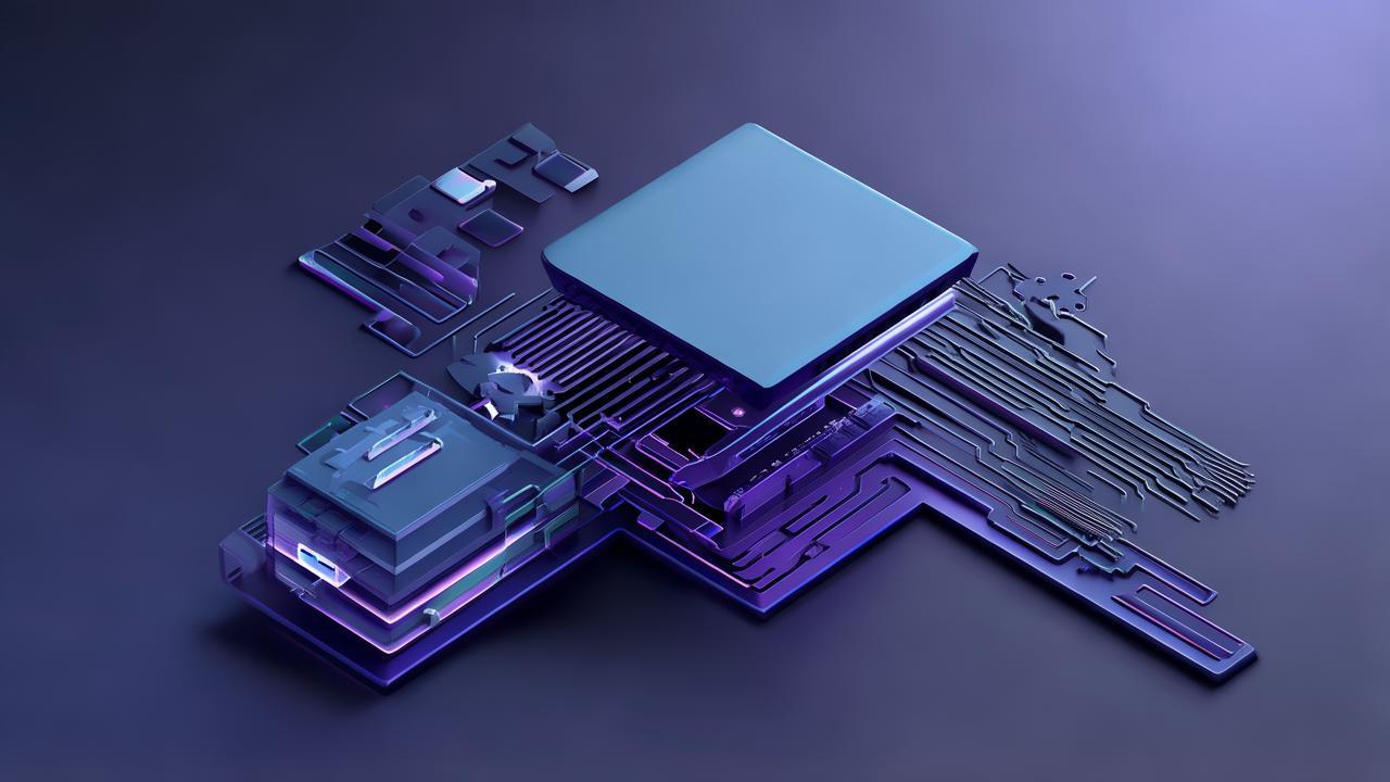 Win10企业版登录和激活需要什么账号？
