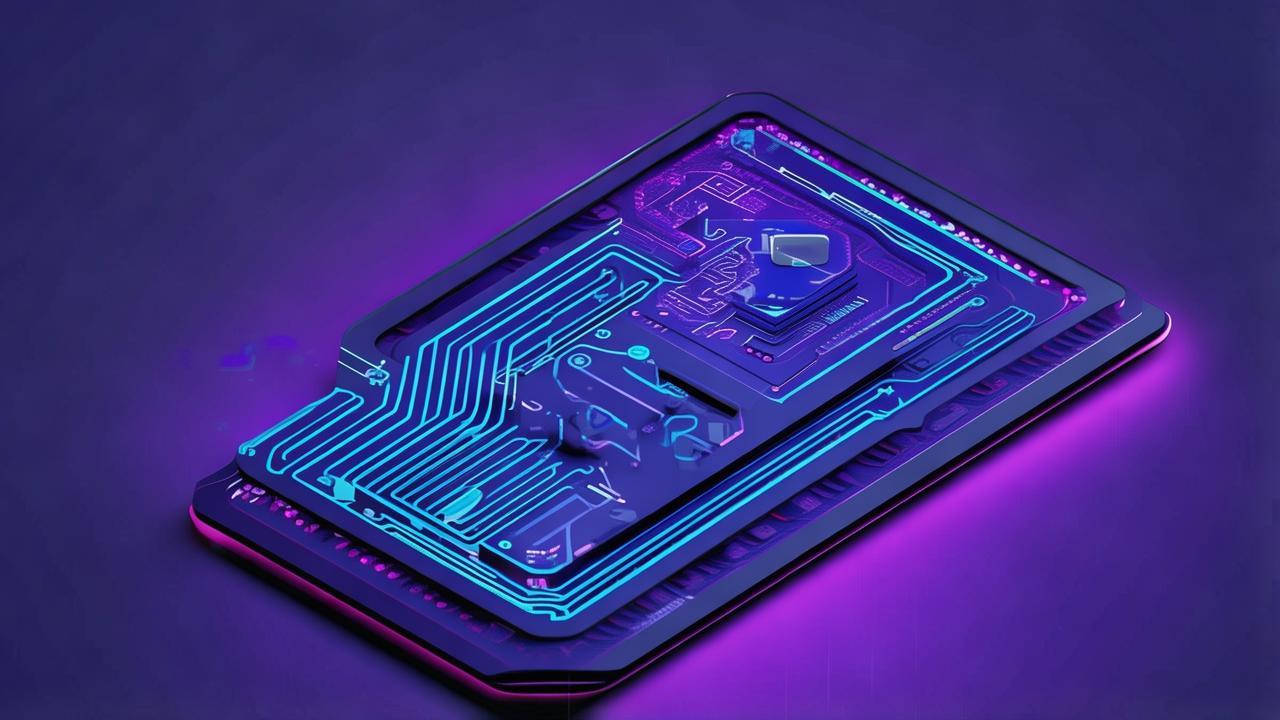 Win10打不开巫师2怎么办？解决闪退进不去游戏的详细教程与原因分析