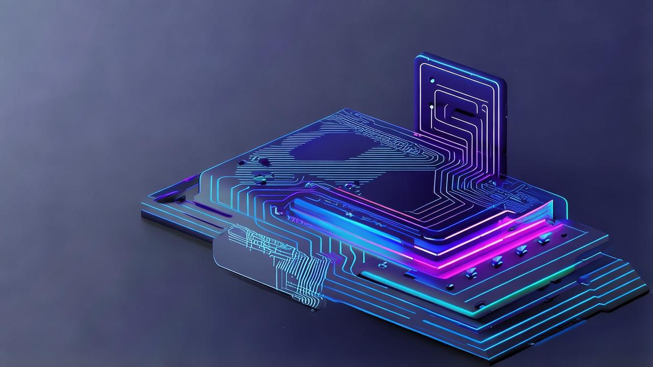 Win10企业版登录和激活需要什么账号？