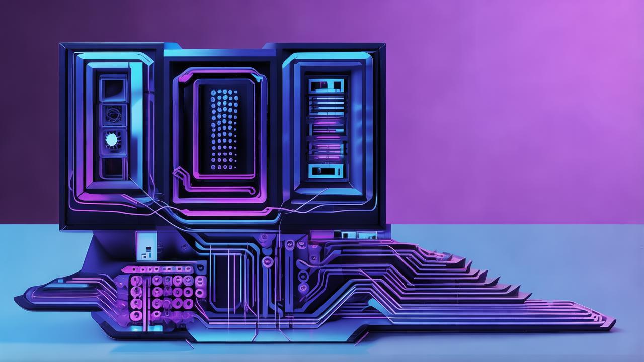 Win10企业版登录和激活需要什么账号？