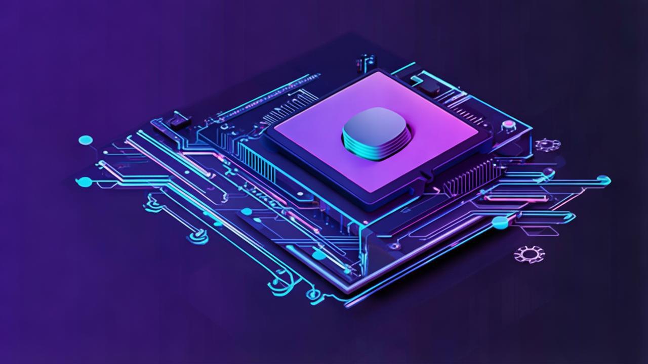 Win10为何不建议安装电脑管家？这几点原因要了解