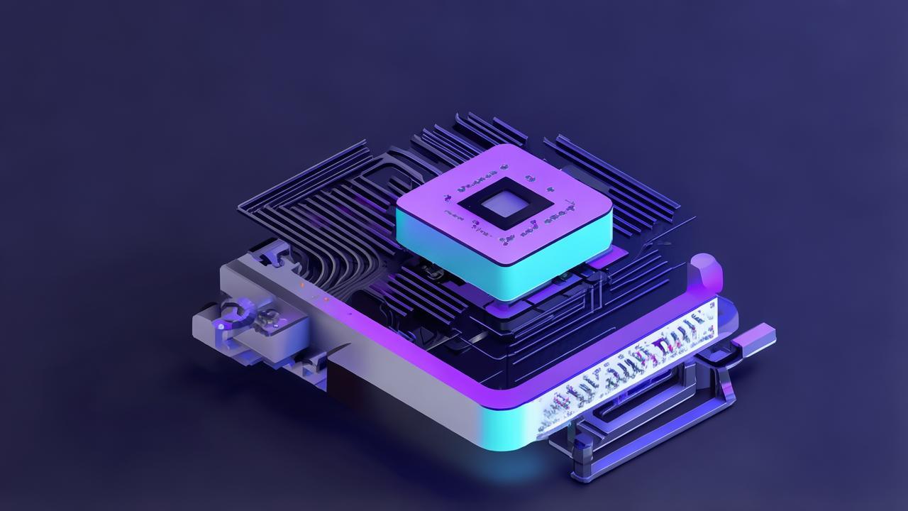 Win10为何不建议安装电脑管家？这几点原因要了解