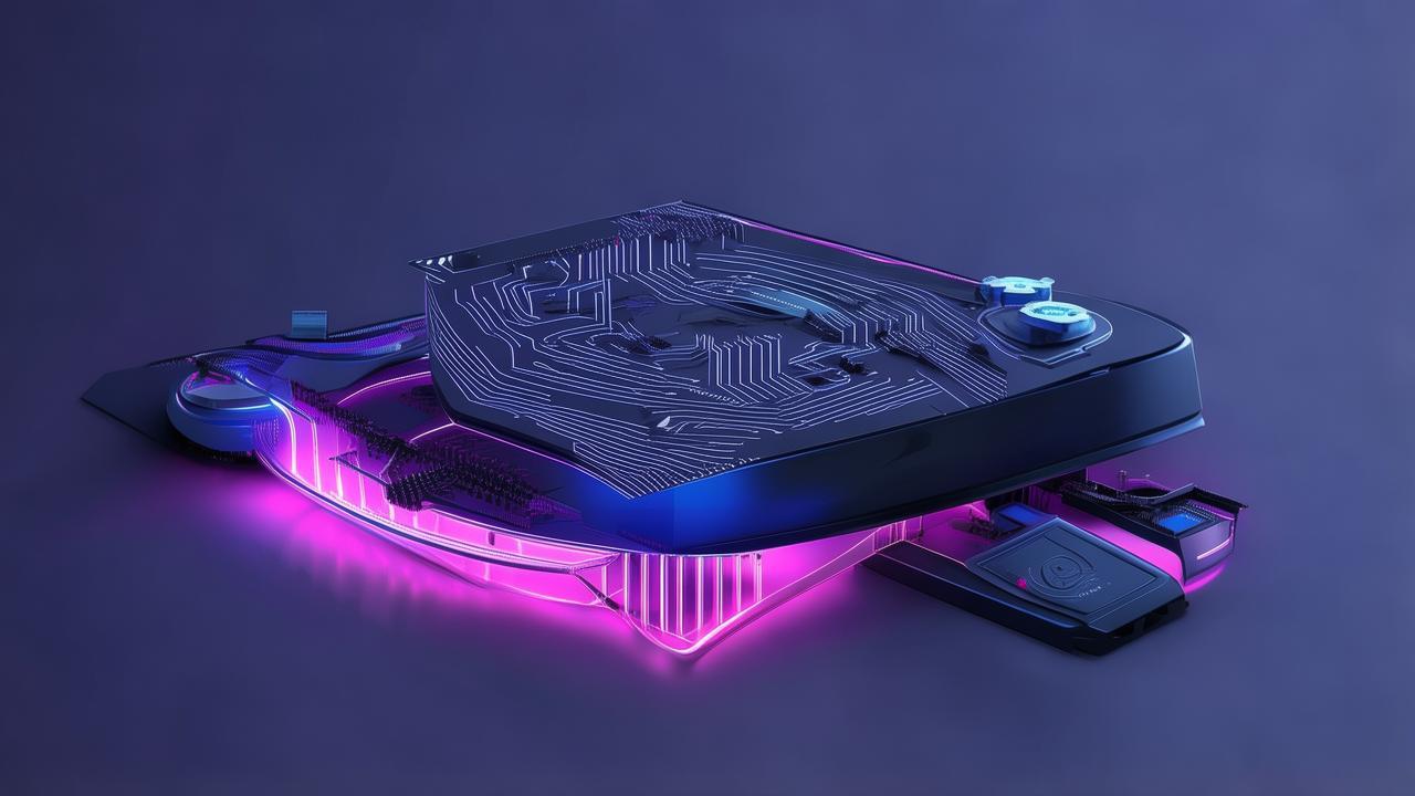Win10为何不建议安装电脑管家？这几点原因要了解