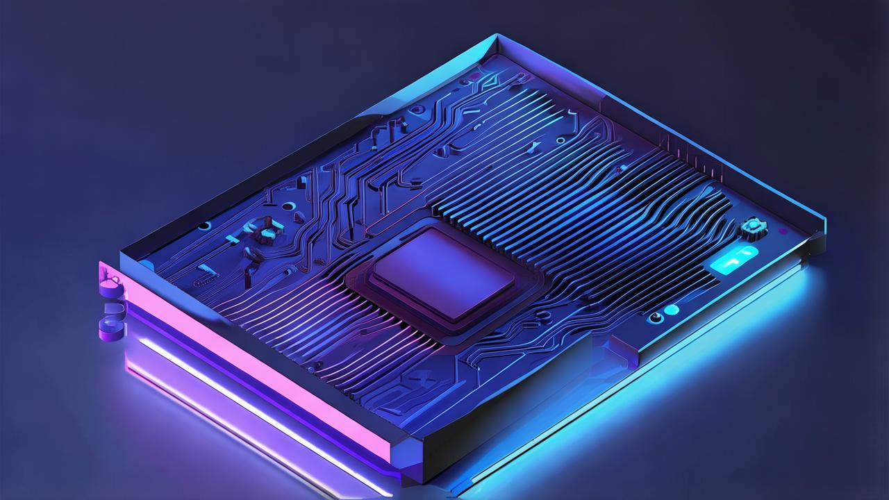Win10为何不建议安装电脑管家？这几点原因要了解