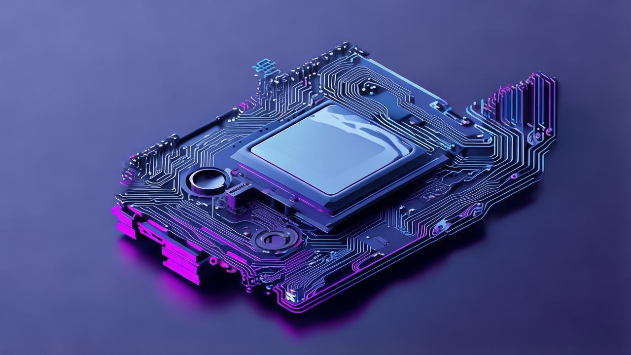 Win10为何不建议安装电脑管家？这几点原因要了解