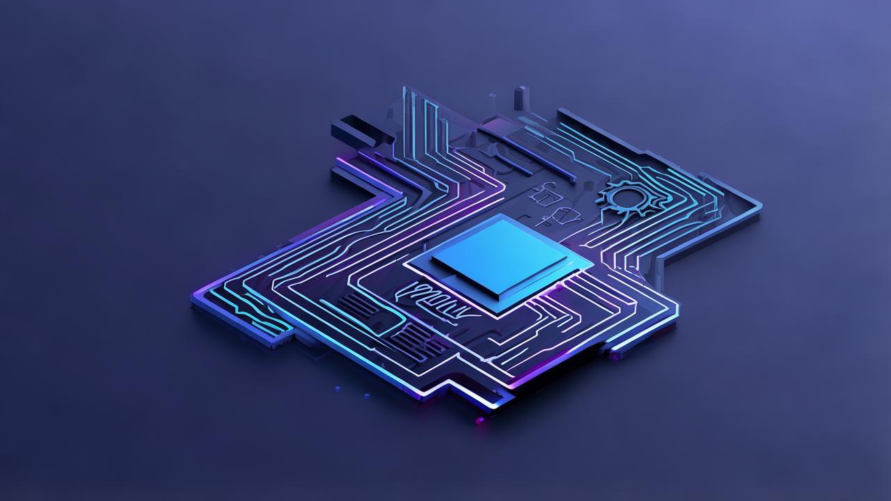 Win10为何不建议安装电脑管家？这几点原因要了解