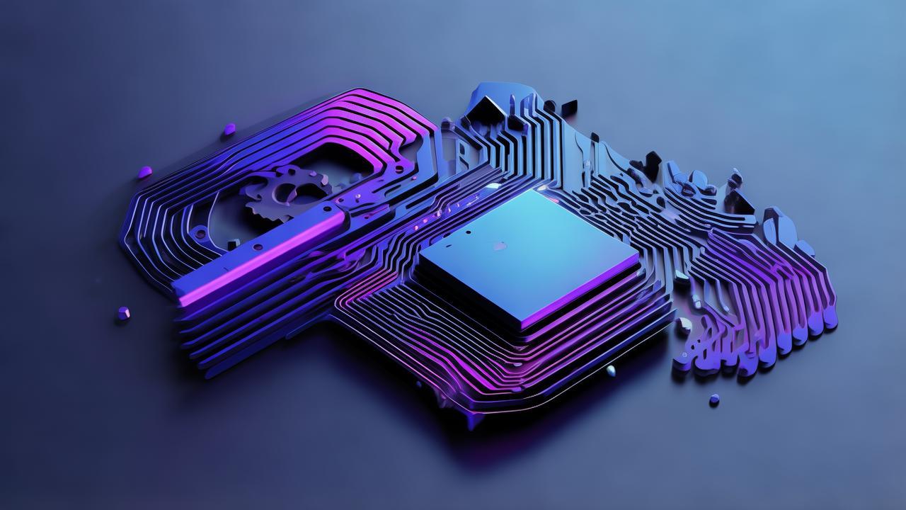 为什么Win10突然没有关机按钮了？原因解析