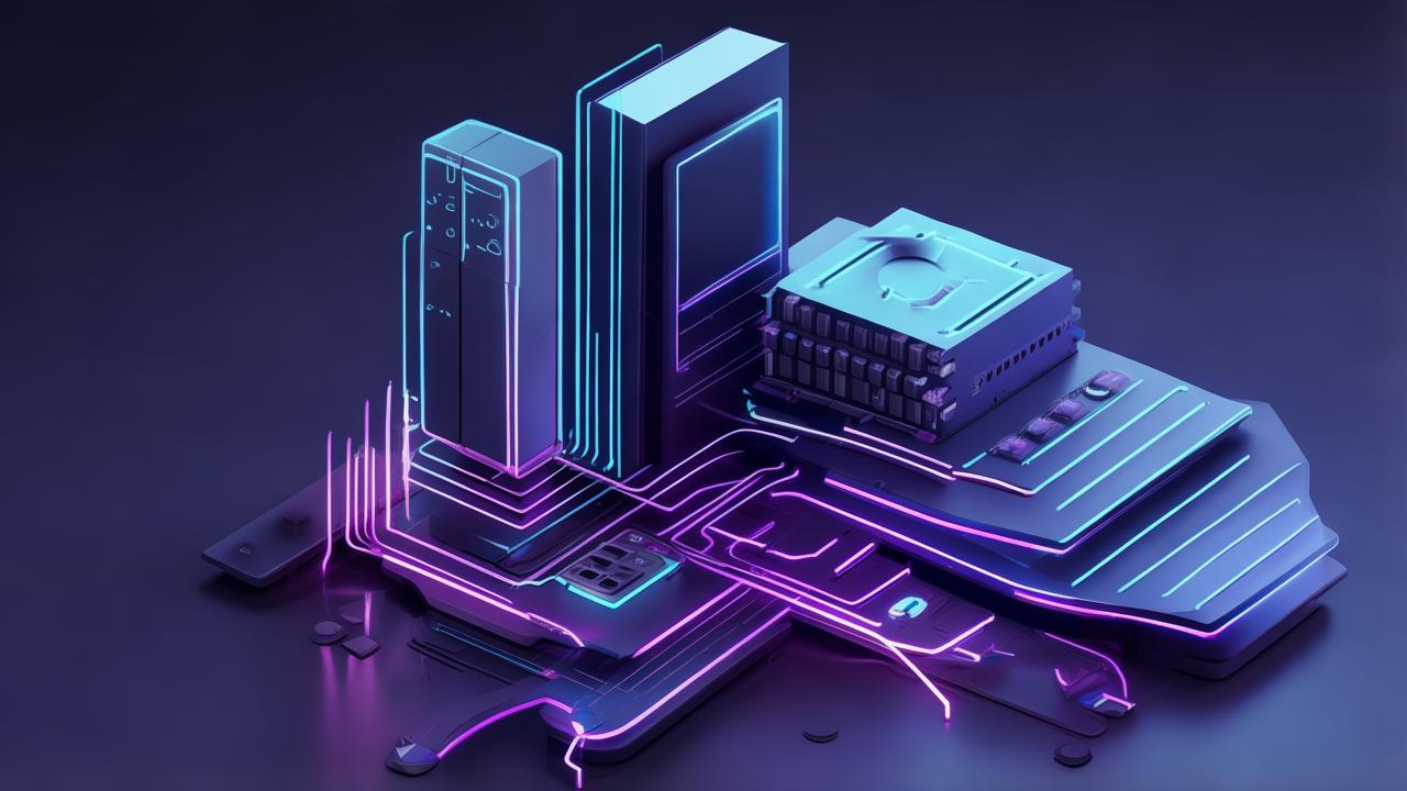 Win10为何不建议安装电脑管家？这几点原因要了解